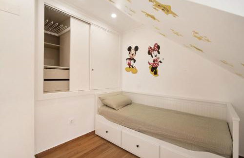 Casa do Marquês - Foto 19