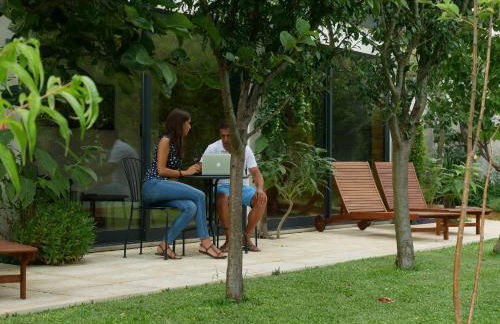 Casa da Tapada - Grupo Casas Vale do Lima - Photo 15