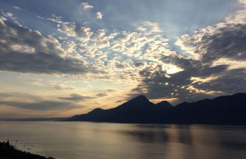 Appartamento Anna - Foto 57