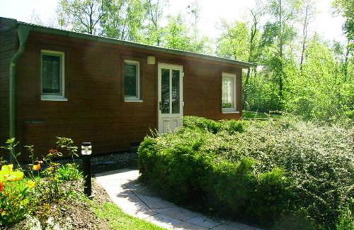 Feriendorf Boeker Mühle - Foto 17