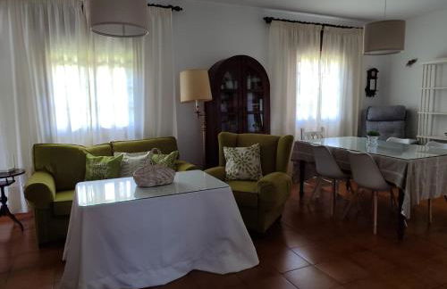 Chalet Roche a 300 metros de la playa - Foto 25