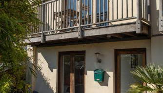 1 Dorset Mews - Photo 2