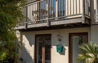 1 Dorset Mews - Photo 2