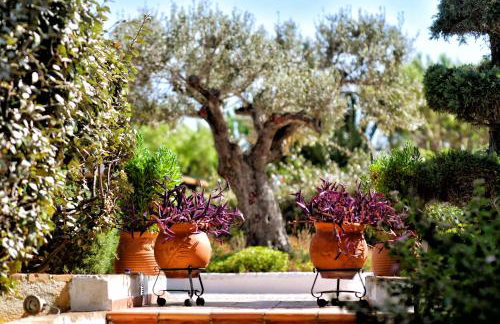 Luxurious Villa by the sea - Foto 19