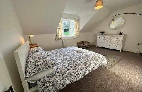 West House Mews B - Foto 12