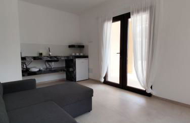 Finca Sol y Mar Es Trenc - Photo 46