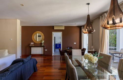 Villa el Cenador, Urb Roche Conil - Foto 25