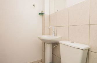 Rental Palhoça- Acomodações Residenciais III - Foto 58