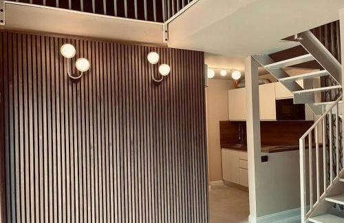 AD Design Loft - Foto 17