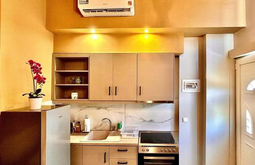 House of Nileides - Foto 18