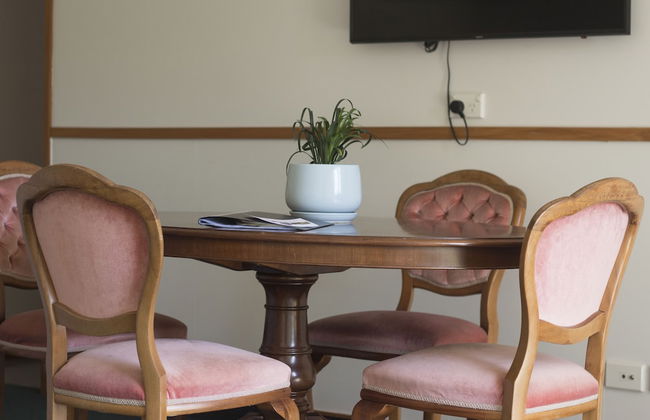 Aston Norwood - Photo 8