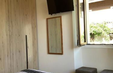 Fuga dalla città - Foto 7