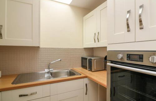 Awalek, Cumber Close - Foto 7