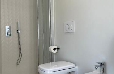 Vento Suites - Foto 44