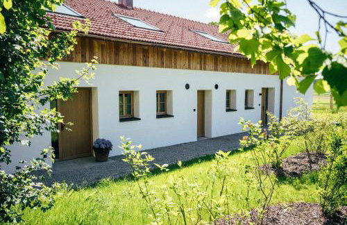 Das Frialing - Photo 58