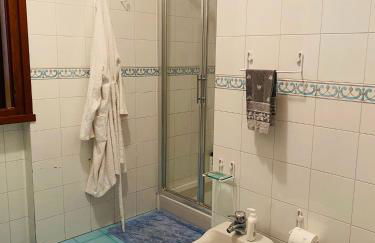 Villa Isolella - Foto 48