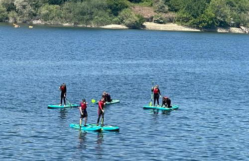 Blackthorn Meadow - Photo 22