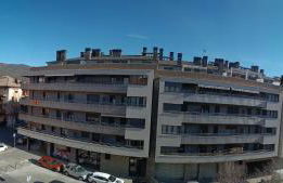 Apartamento confort I - Foto 39