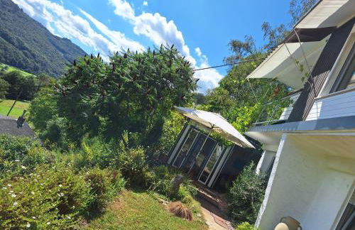 Bellevue Bad Ems - Photo 19