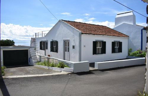 Casa da Guida - Foto 1