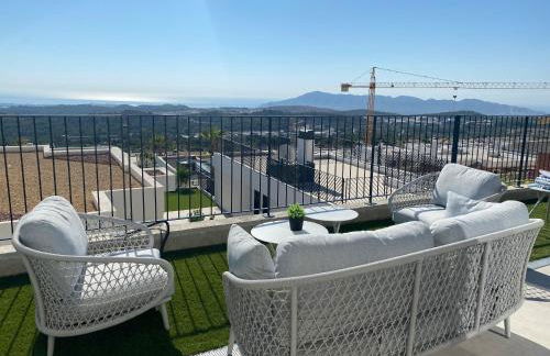 La casa del león dormido - Foto 27