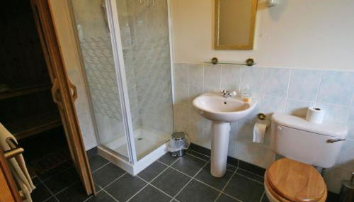 Coire Sealladh - Foto 4