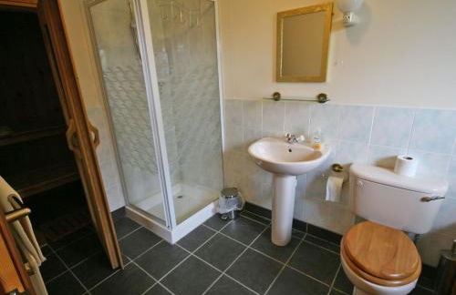 Coire Sealladh - Foto 4