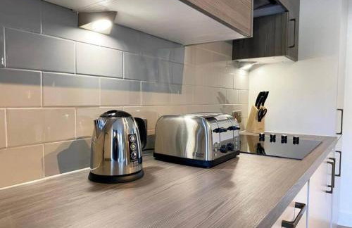 Modern & Stylish 2 Bedroom 2 Bath Apartments in Rochester - Foto 32