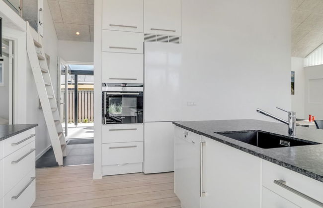 "Erk" - 700m from the sea - Photo 28