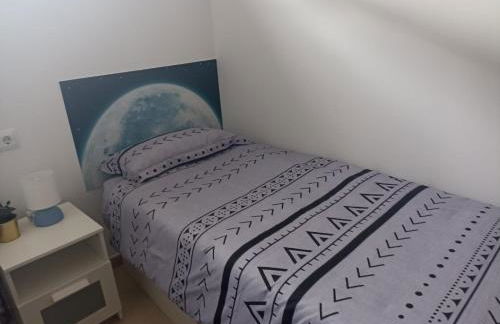 Fabuloso Atico En Terrazas De La Torre - Foto 12