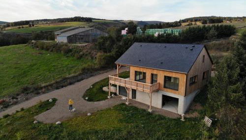 Le Saint-Jean - Foto 3