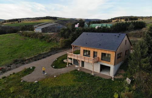 Le Saint-Jean - Foto 3