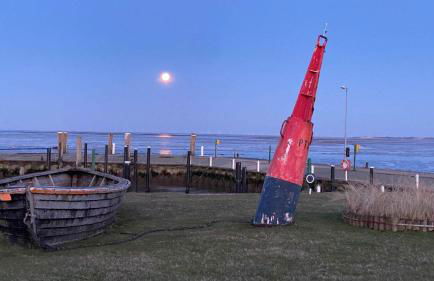 Kampstrasse-14-Wohnung-3 - Foto 16