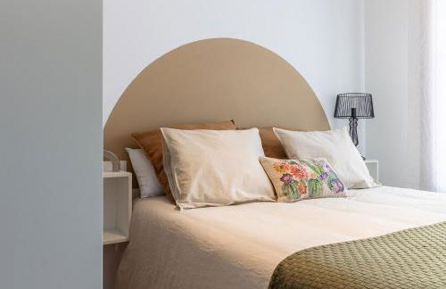 AH Delux3Rooms Gijón VUT6893AS - Foto 37