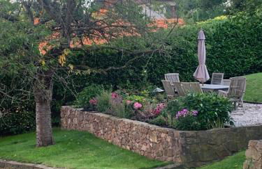 Ferienwohnung Geißler - Foto 2