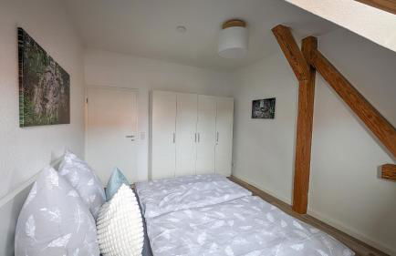 Albertine 2 - Foto 20