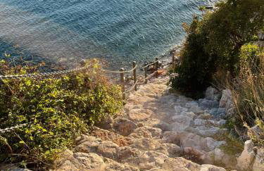 Povile Suites - Foto 22