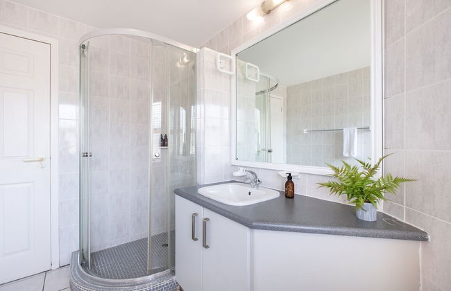 Barrington 116 - Photo 29