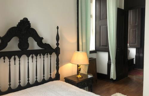 Quinta do Campo - Foto 24