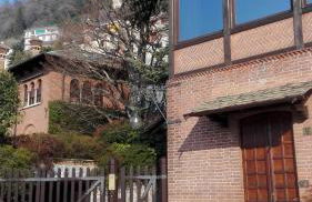 Lake View 9 - Foto 3