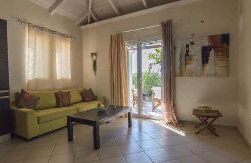 Aktes villas - Foto 20