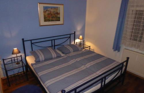 Ferienwohnungen Dora - Foto 25