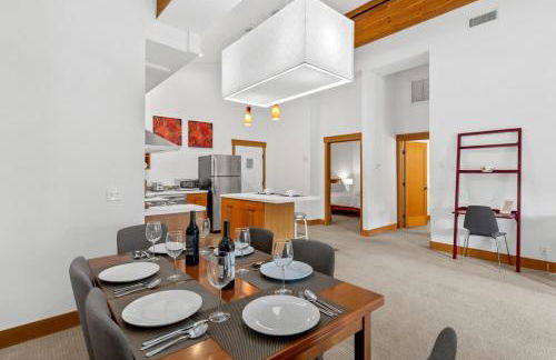 Klonaqua - Alice Lodging - Foto 13