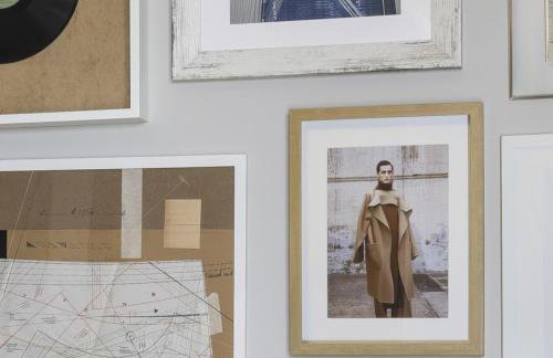 The Apartment 09 - Foto 30