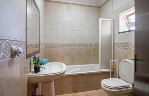 Casa Santa Maria - Foto 13