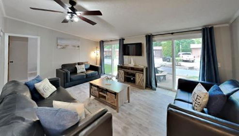 Put-in-Bay Island Club #106 - Foto 3