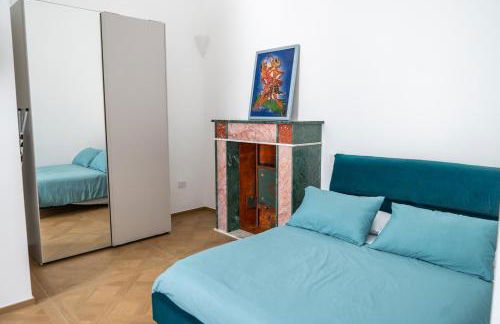 Dimora del Corso - Foto 52