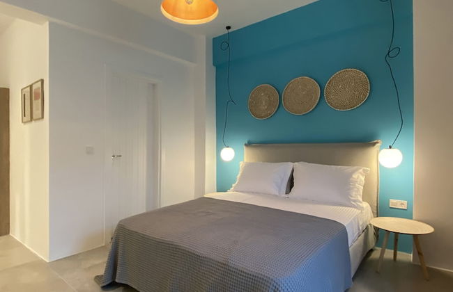 Marton Perissa - Photo 25