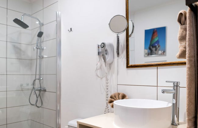 Cas Elizabeth - Foto 60