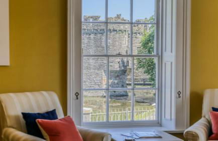 Ty Castell - Foto 14